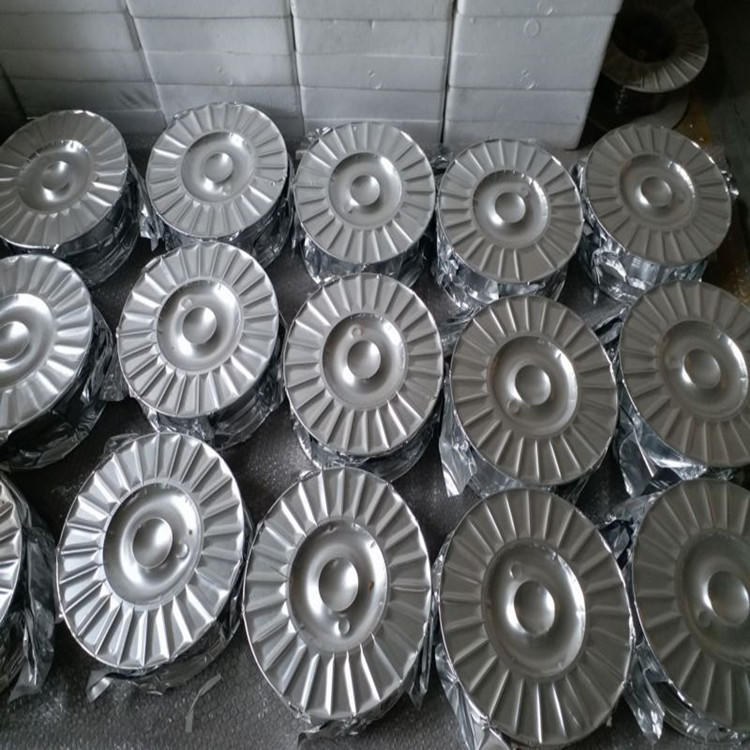 清河县北正供应D256堆焊耐磨药芯焊丝厂家报价